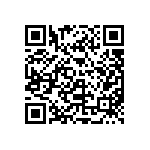 C318C129C3G5TA7301 QRCode