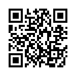 C318C130K3G5TA QRCode