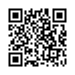 C318C131GAG5TA QRCode