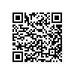 C318C131GAG5TA7301 QRCode