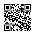 C318C131J3G5TA QRCode