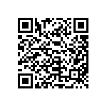 C318C131J3G5TA7301 QRCode