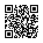 C318C131KAG5TA QRCode