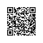 C318C131KAG5TA7301 QRCode