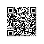 C318C132F2G5TA7301 QRCode