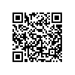 C318C132G2G5TA7301 QRCode