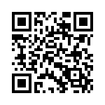 C318C132G3G5TA QRCode