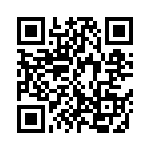 C318C132J2G5TA QRCode