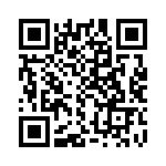 C318C132JAG5TA QRCode