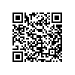 C318C132K2G5TA7301 QRCode