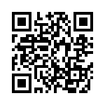 C318C132K3G5TA QRCode