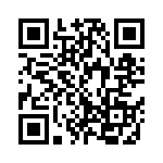 C318C139B3G5TA QRCode