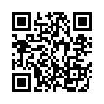 C318C139C3G5TA QRCode