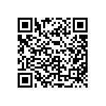 C318C139CAG5TA7301 QRCode