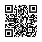 C318C139DAG5TA QRCode