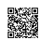 C318C150G3G5TA7301 QRCode