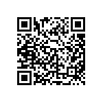 C318C150GAG5TA7301 QRCode