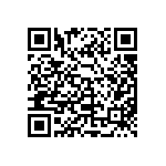 C318C150K3G5TA7301 QRCode