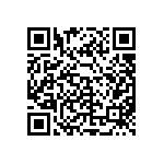 C318C150KAG5TA7301 QRCode