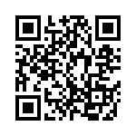 C318C151F3G5TA QRCode