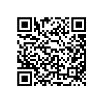 C318C151GAG5TA7301 QRCode