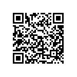 C318C152F3G5TA7301 QRCode