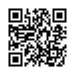 C318C152JAG5TA QRCode