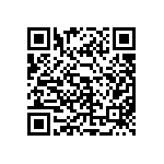 C318C152JAG5TA7301 QRCode