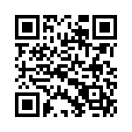 C318C153F3G5TA QRCode