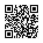 C318C153F5G5TA QRCode