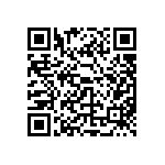 C318C153G5G5TA7301 QRCode