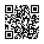 C318C153J3G5TA QRCode