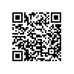 C318C153J3G5TA7301 QRCode