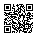 C318C153K5G5TA QRCode