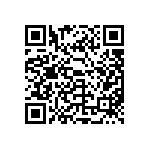 C318C153K5G5TA7301 QRCode