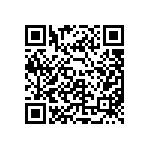 C318C159CAG5TA7301 QRCode