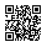 C318C159D3G5TA QRCode