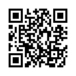 C318C160F3G5TA QRCode