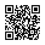 C318C160J3G5TA QRCode