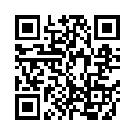 C318C160K3G5TA QRCode