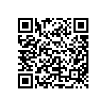 C318C161F3G5TA7301 QRCode