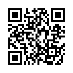 C318C161J3G5TA QRCode