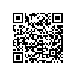 C318C161J3G5TA7301 QRCode