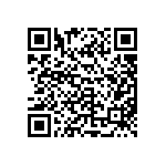 C318C161KAG5TA7301 QRCode