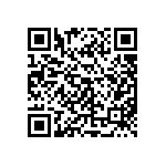 C318C162FAG5TA7301 QRCode