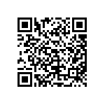 C318C162K2G5TA7301 QRCode