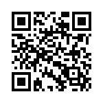 C318C169CAG5TA QRCode