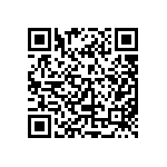 C318C180G3G5TA7301 QRCode