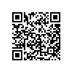 C318C180JAG5TA7301 QRCode