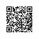 C318C180KAG5TA7301 QRCode